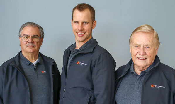 cbc-meet-the-team