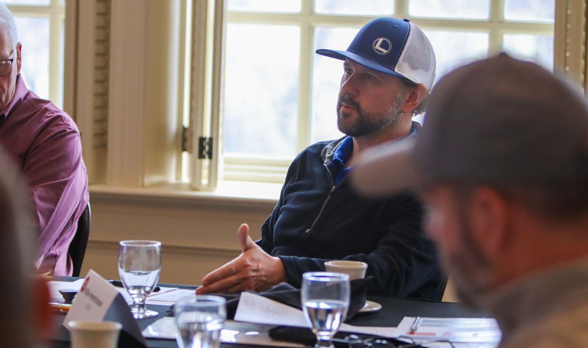 about-creative-business-council