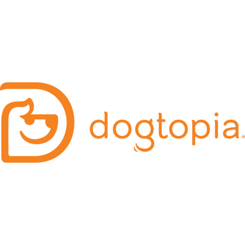 Dogtopia