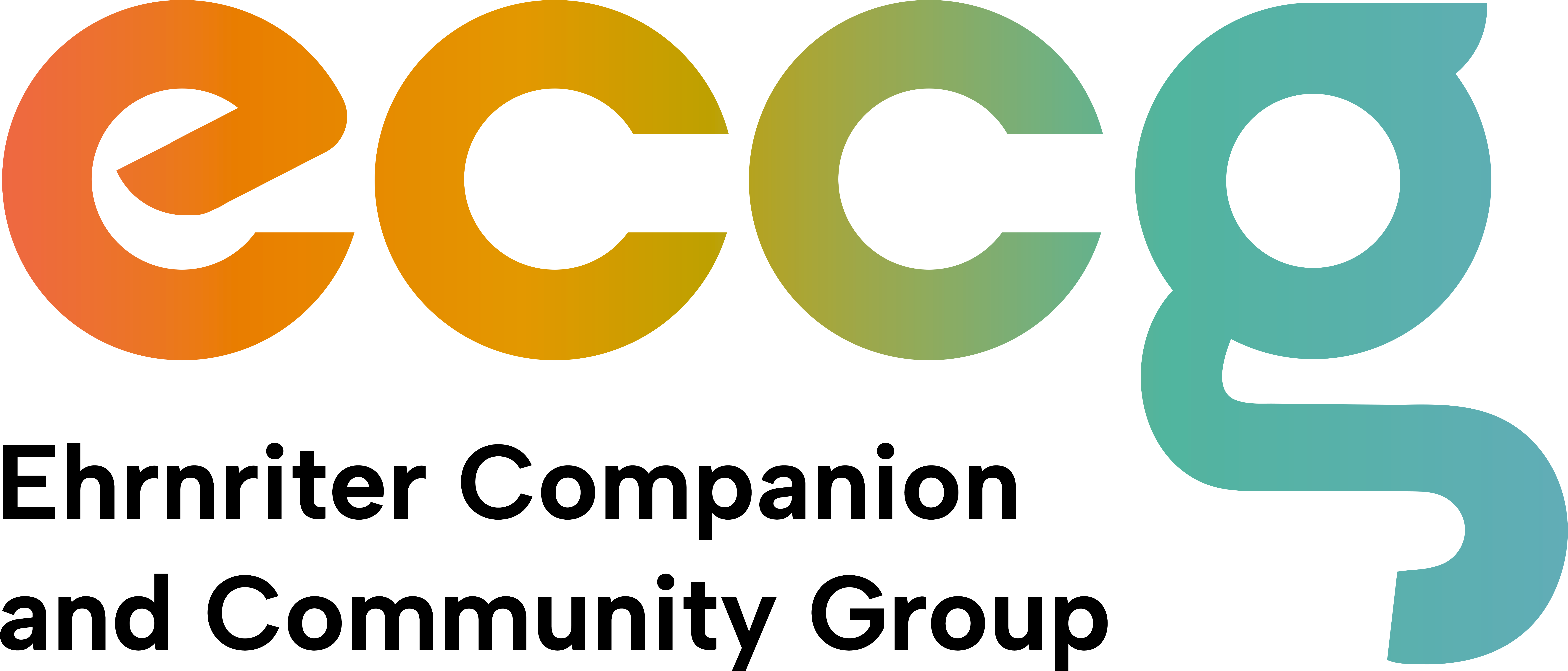 ECCG