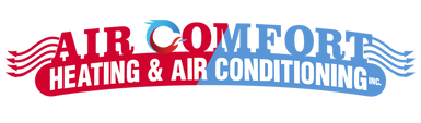 Air Comfort Heating & AC