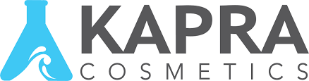 Kapra Cosmetics