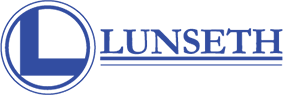 Lunseth Lawn Care